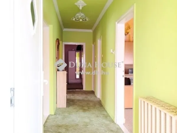 Eladó ház Mikepércs 80 nm