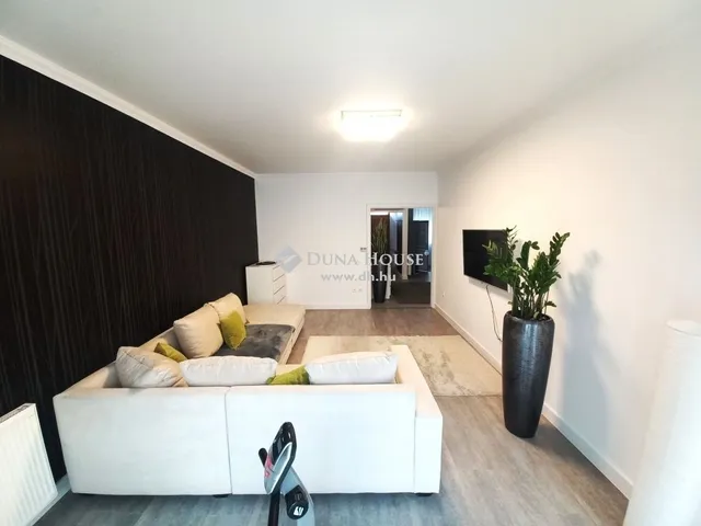 Kiadó lakás Debrecen 67 nm