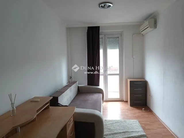 Kiadó lakás Debrecen 70 nm