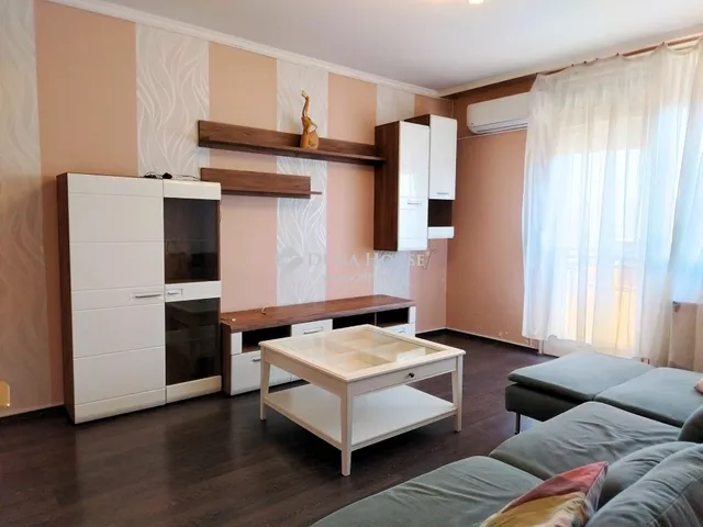 Kiadó lakás Debrecen 51 nm