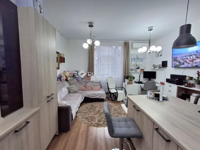 Eladó lakás Debrecen, Belváros 70 nm