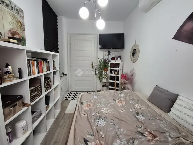 Eladó lakás Debrecen, Belváros 70 nm