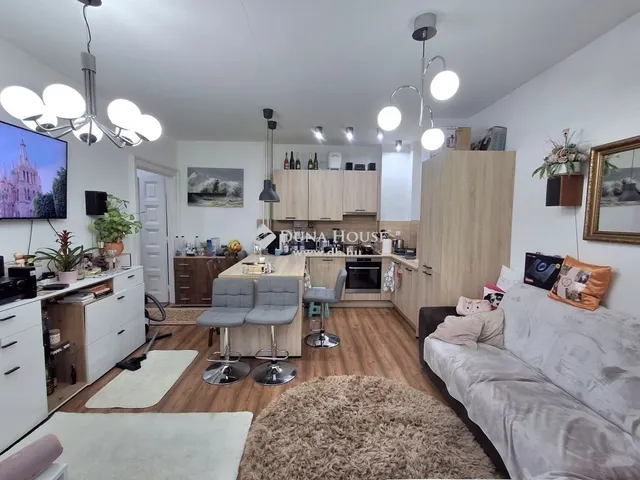 Eladó lakás Debrecen 70 nm