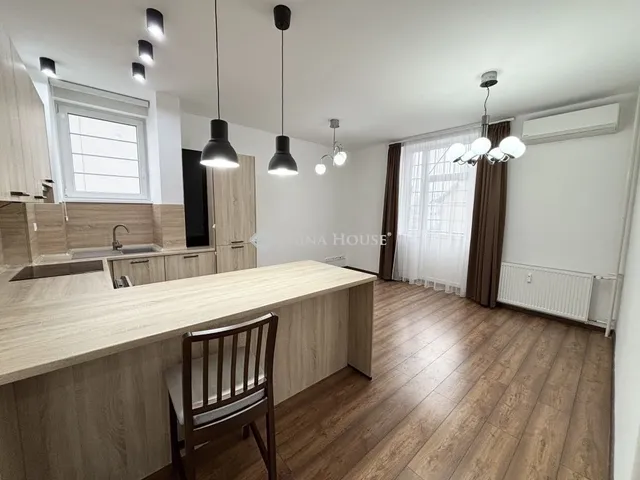 Eladó lakás Debrecen, Belváros 70 nm