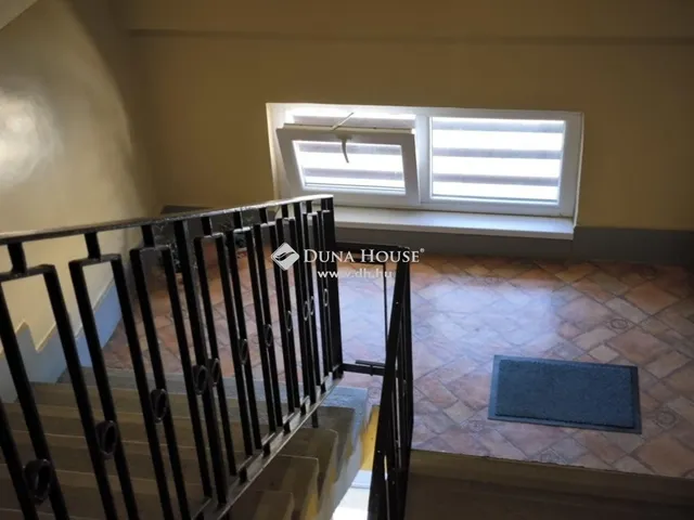Eladó lakás Debrecen, Belváros 81 nm