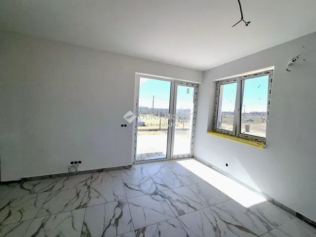 Eladó ház Hajdúsámson 98 nm