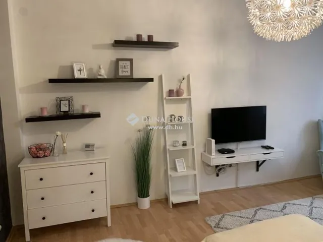 Eladó lakás Debrecen, Belváros 55 nm