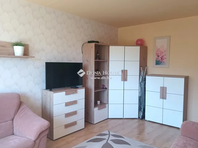 Eladó lakás Debrecen, Vénkert 68 nm