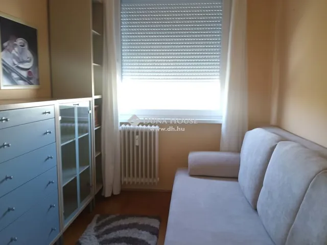 Eladó lakás Debrecen, Vénkert 68 nm