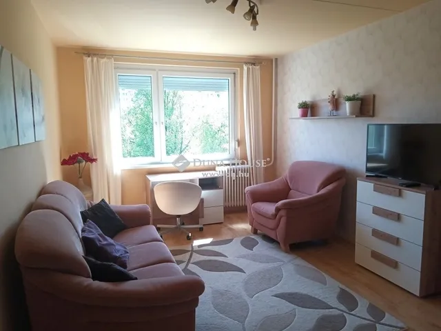 Eladó lakás Debrecen, Vénkert 68 nm