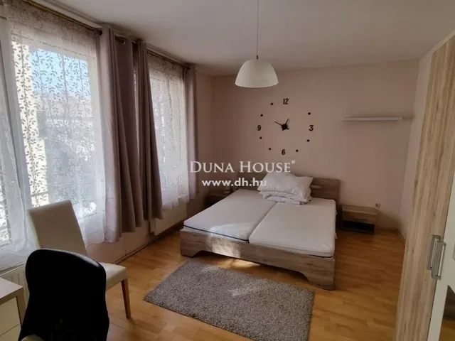 Eladó lakás Debrecen, Belváros 121 nm