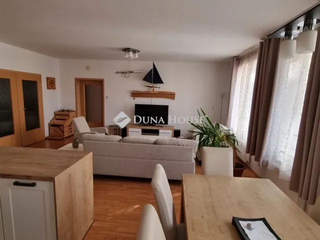 Eladó lakás Debrecen, Belváros 121 nm