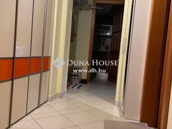 Eladó lakás Debrecen 68 nm