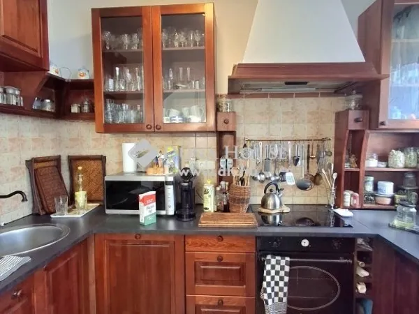 Eladó ház Debrecen, Gerébytelep 120 nm