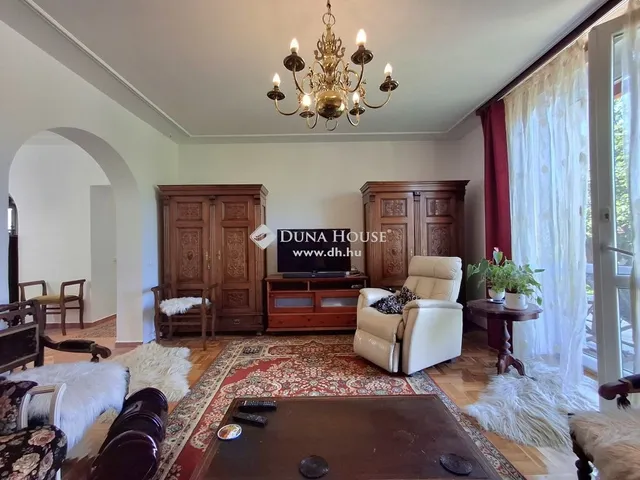 Eladó ház Debrecen, Gerébytelep 120 nm