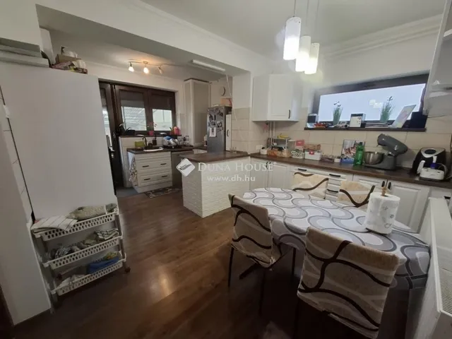 Eladó ház Balmazújváros 132 nm