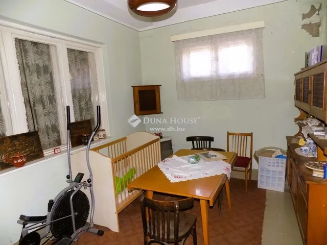 Eladó ház Balmazújváros 185 nm