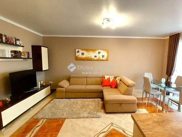 Eladó lakás Debrecen, Belváros 68 nm