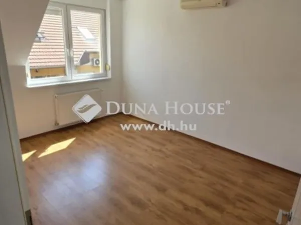 Kiadó ház Debrecen 114 nm