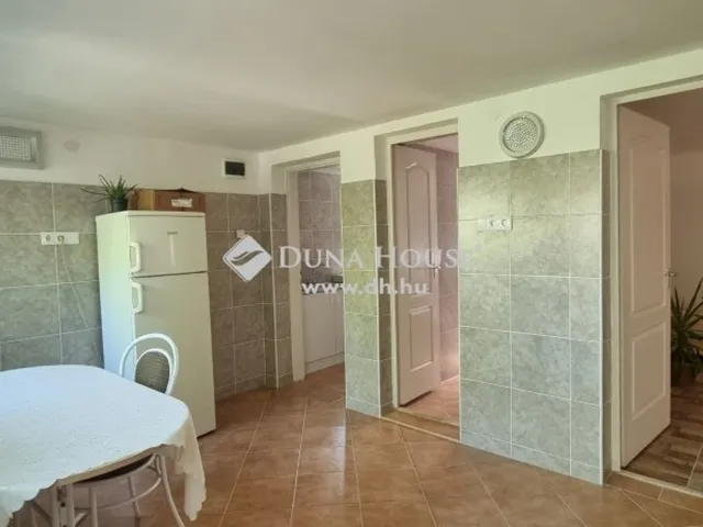 Eladó ház Debrecen, Szabadságtelep 94 nm