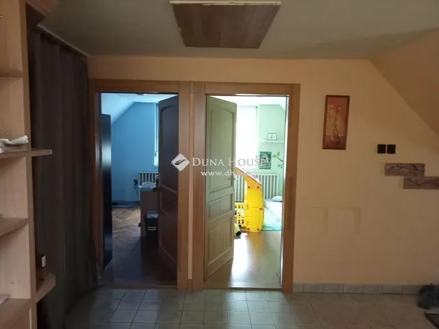 Eladó ház Debrecen, Józsa 105 nm