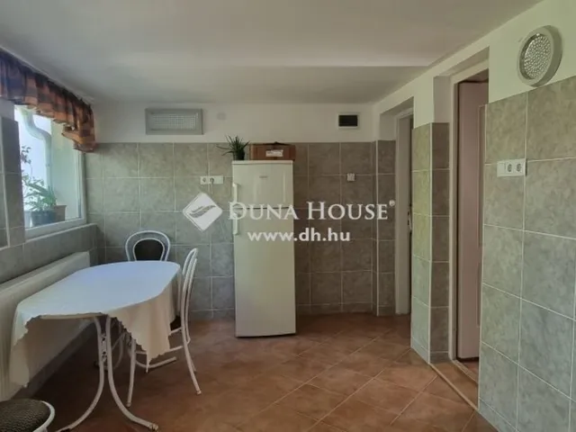 Eladó ház Debrecen, Biharikert 94 nm