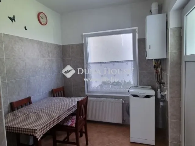 Eladó ház Debrecen, Biharikert 94 nm