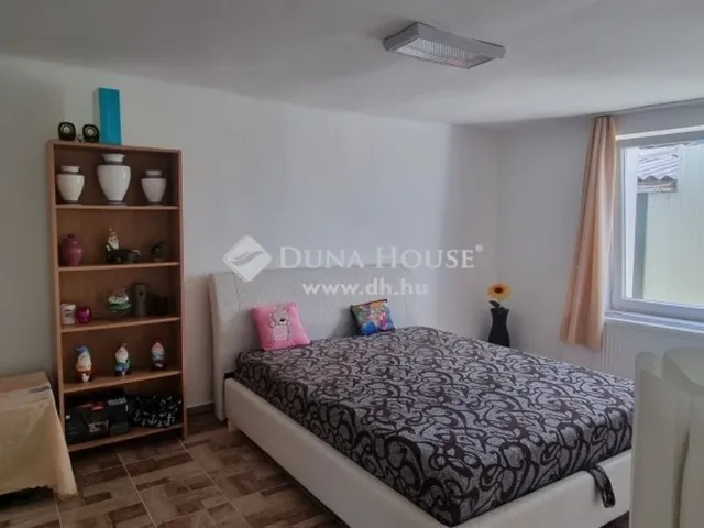 Eladó ház Debrecen, Biharikert 94 nm
