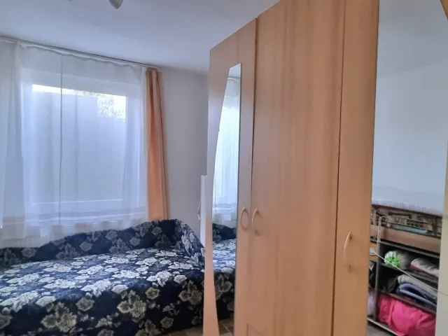 Eladó ház Debrecen, Biharikert 94 nm