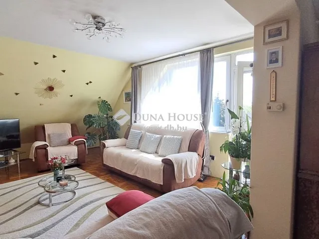 Eladó lakás Debrecen, Belváros 116 nm