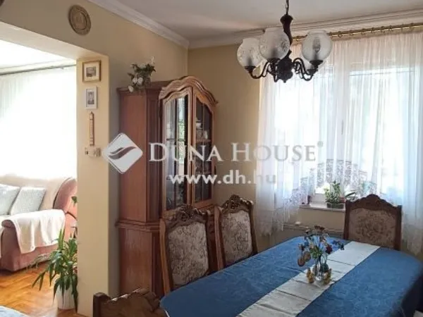 Eladó lakás Debrecen, Belváros 116 nm