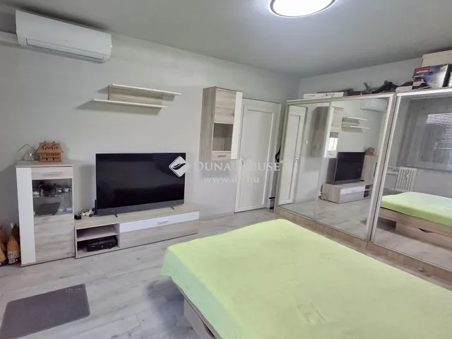 Eladó lakás Debrecen, Dobozi lakótelep 35 nm