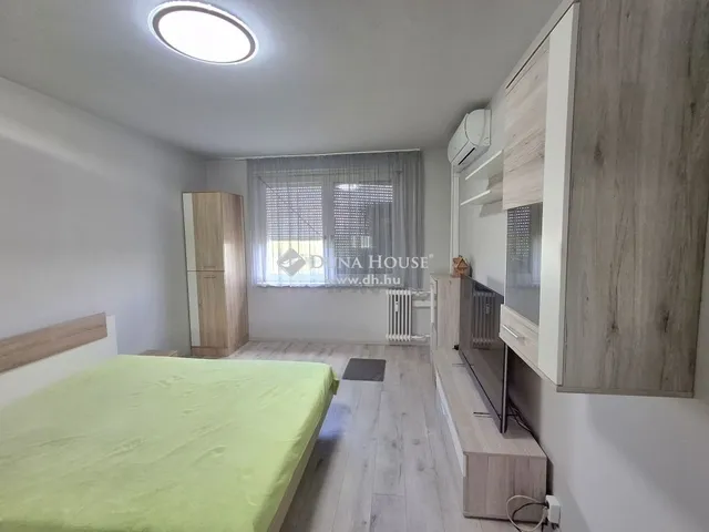 Eladó lakás Debrecen 35 nm