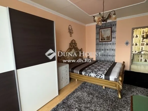 Eladó lakás Debrecen, Újkert 57 nm