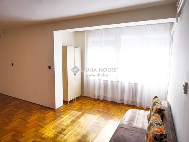 Eladó lakás Debrecen, Nagyerdő 106 nm