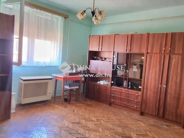 Eladó ház Hosszúpályi 136 nm