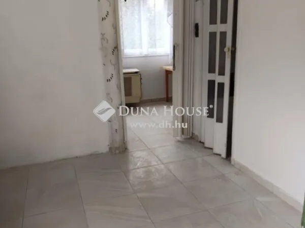 Eladó ház Debrecen 40 nm