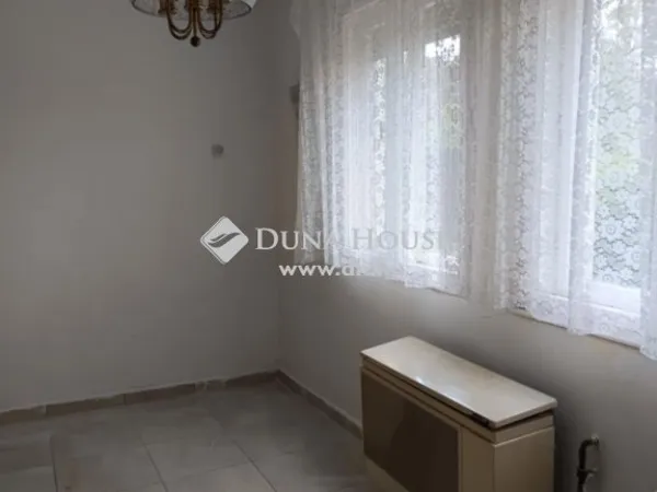 Eladó ház Debrecen 40 nm