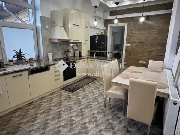 Eladó ház Debrecen, Wesselényi-lakótelep 90 nm