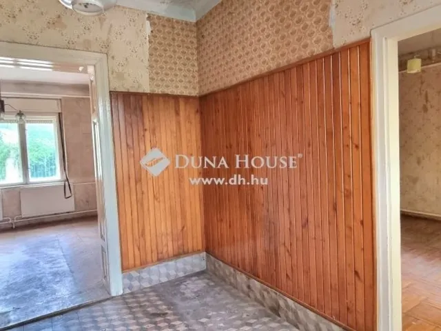Eladó ház Debrecen, Gerébytelep 90 nm