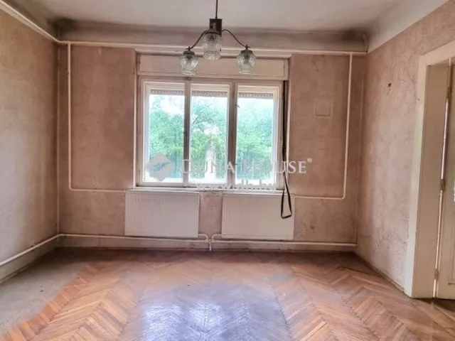 Eladó ház Debrecen, Szabadságtelep 90 nm