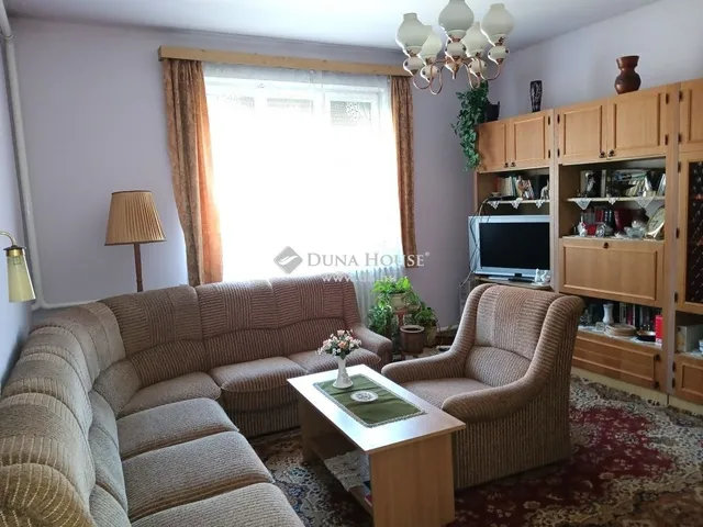 Eladó ház Debrecen, Biharikert 156 nm