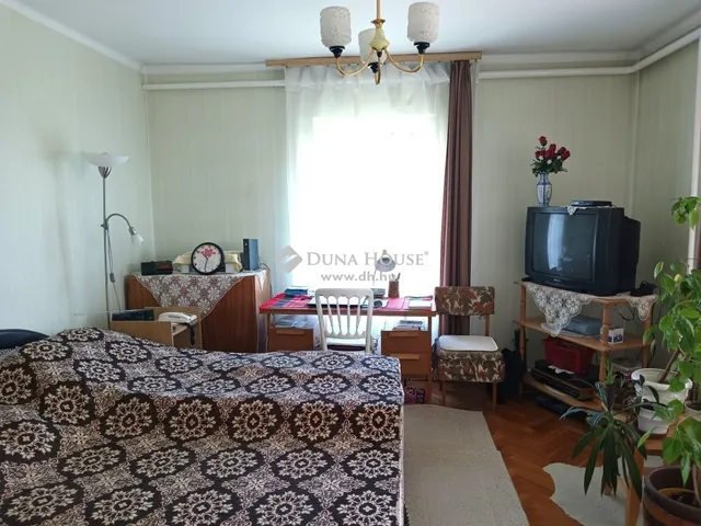 Eladó ház Debrecen, Biharikert 156 nm