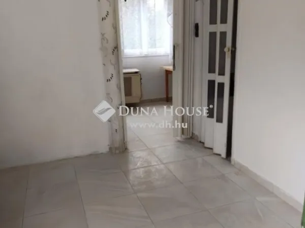 Eladó ház Debrecen 40 nm