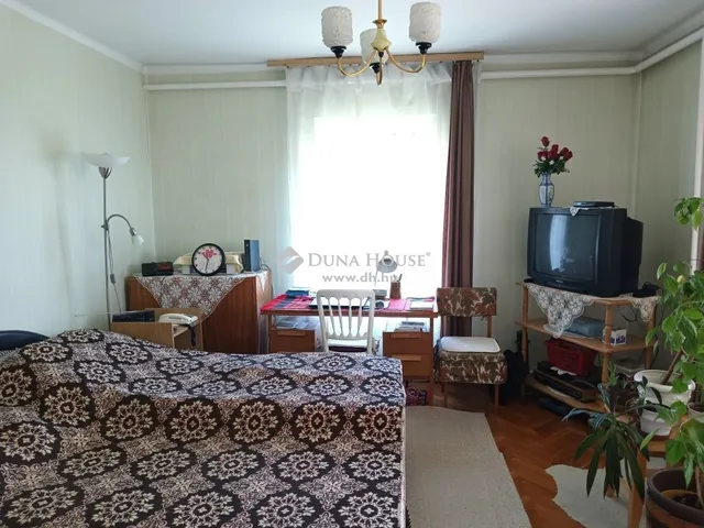 Eladó ház Debrecen 156 nm