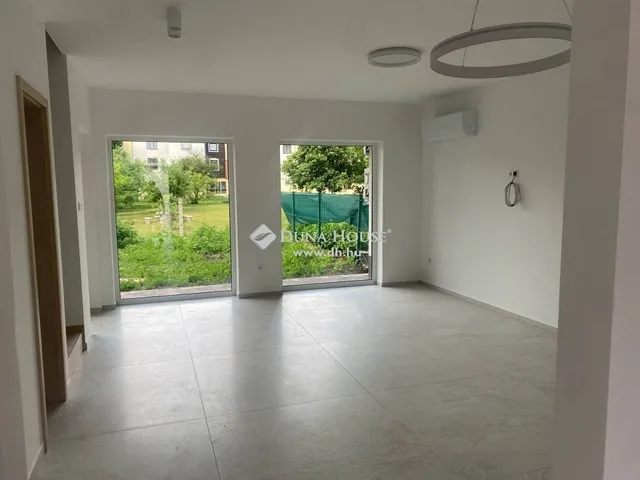 Eladó lakás Hajdúszoboszló 122 nm