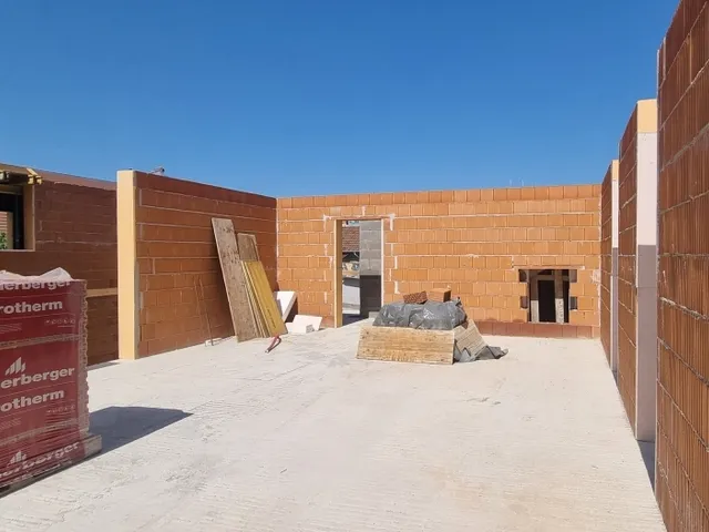 Eladó lakás Debrecen, Nagyerdőalja 66 nm