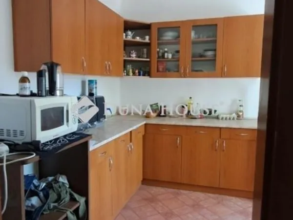 Eladó ház Debrecen, Kerekestelep 36 nm