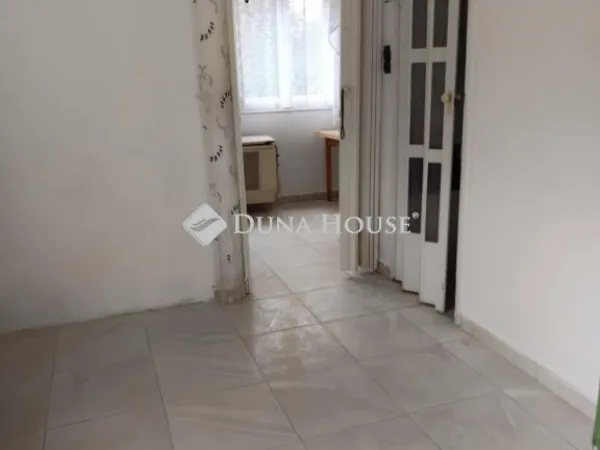 Eladó ház Debrecen, Gáspár György-kert 40 nm