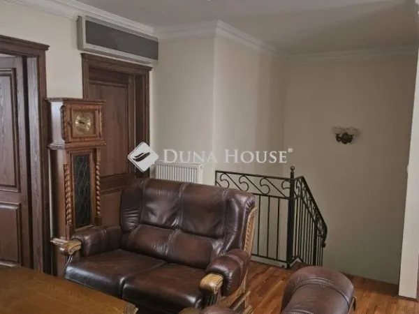 Eladó ház Debrecen, Liget lakópark 236 nm